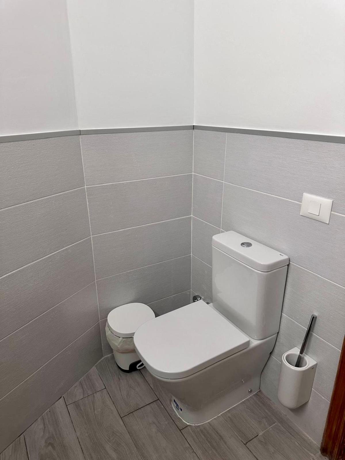 Air Conditioning, Private Parking And Fully Equipped Kitchen In Hotel Room In Golf Del Sur, Tenerife San Miguel de Abona Zewnętrze zdjęcie